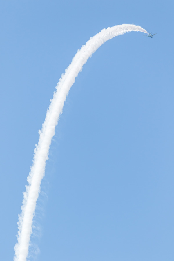 0Z8A6291
