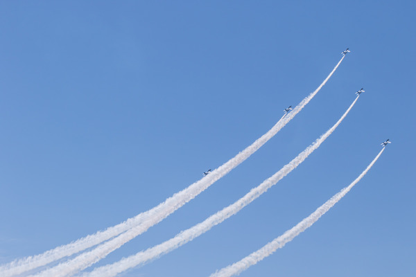0Z8A5496