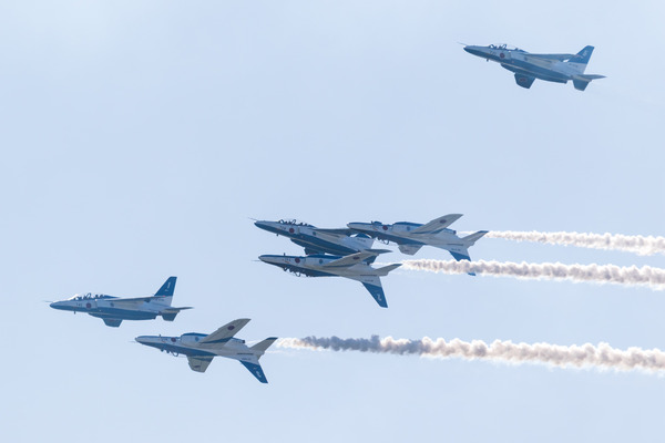 0Z8A6474
