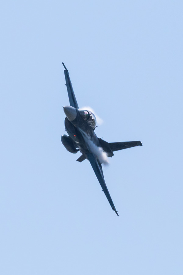 0Z8A5942