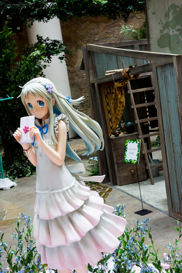 DSC04576