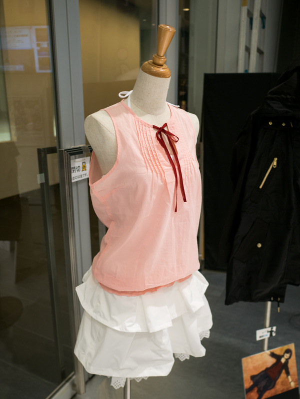 P9780637