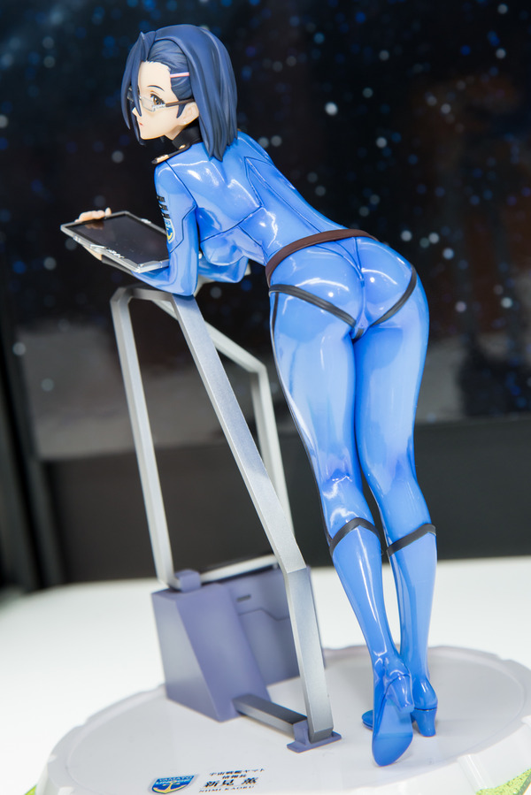 DSC_6555