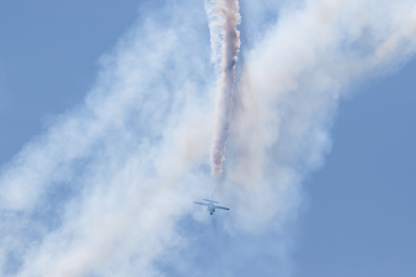 0Z8A6393