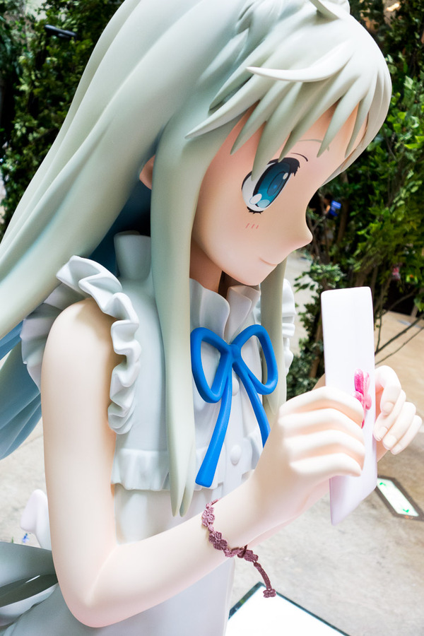 DSC04345