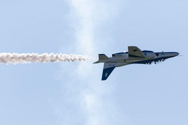0Z8A6378