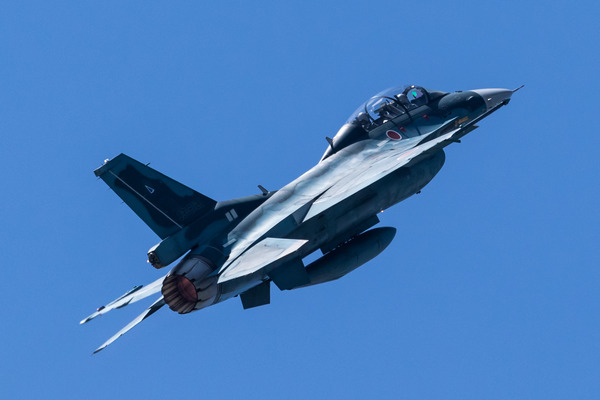 0Z8A6044