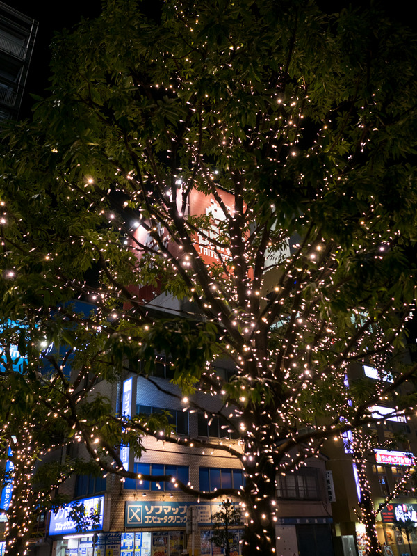 P9780782