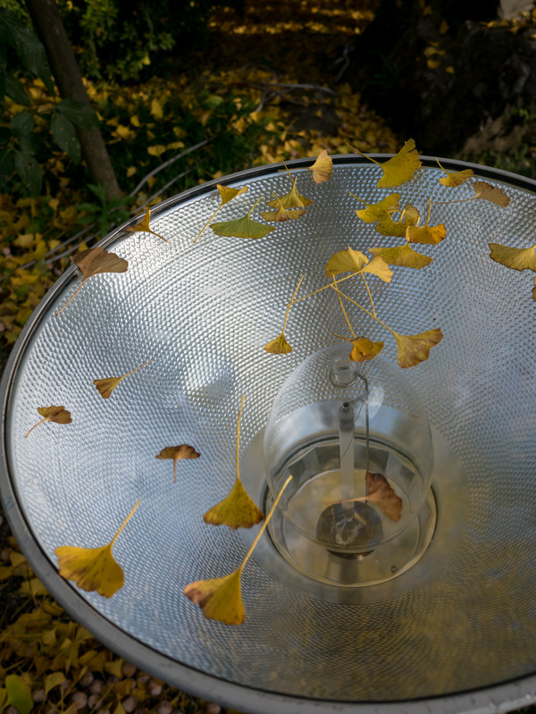 P9780178