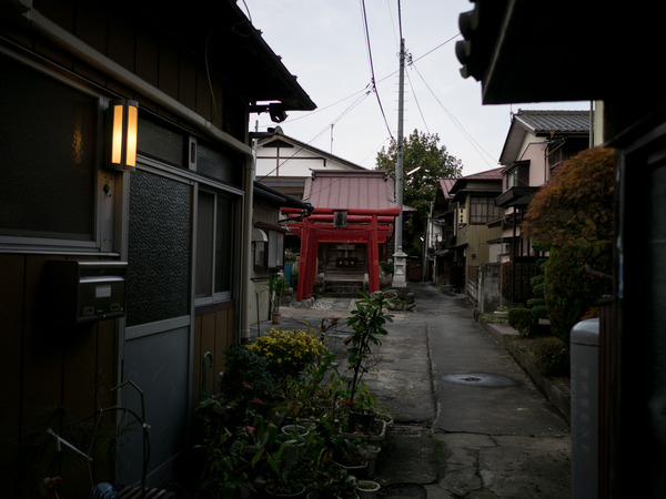 P9780285