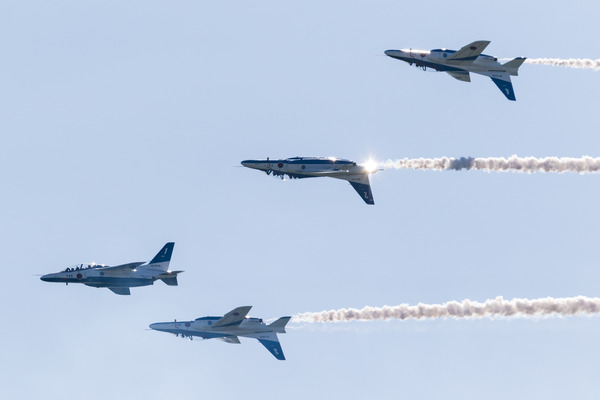 0Z8A6475