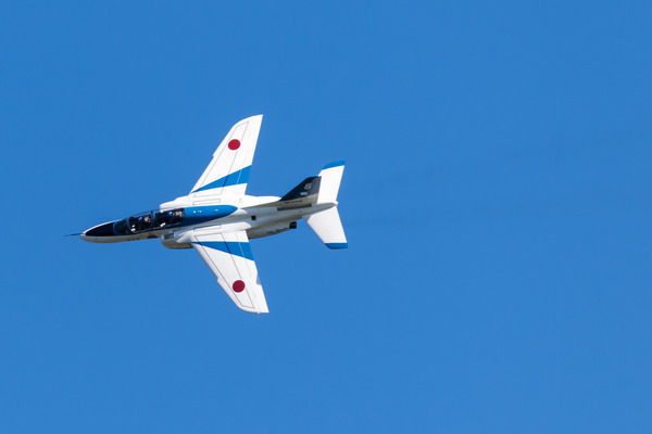 0Z8A6572