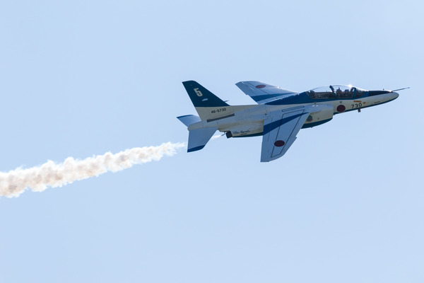 0Z8A6345