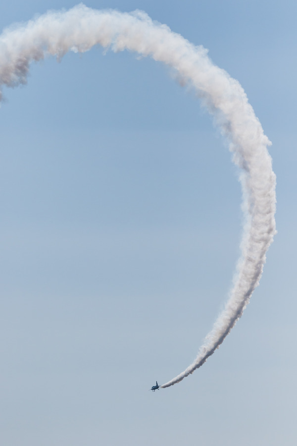 0Z8A6158