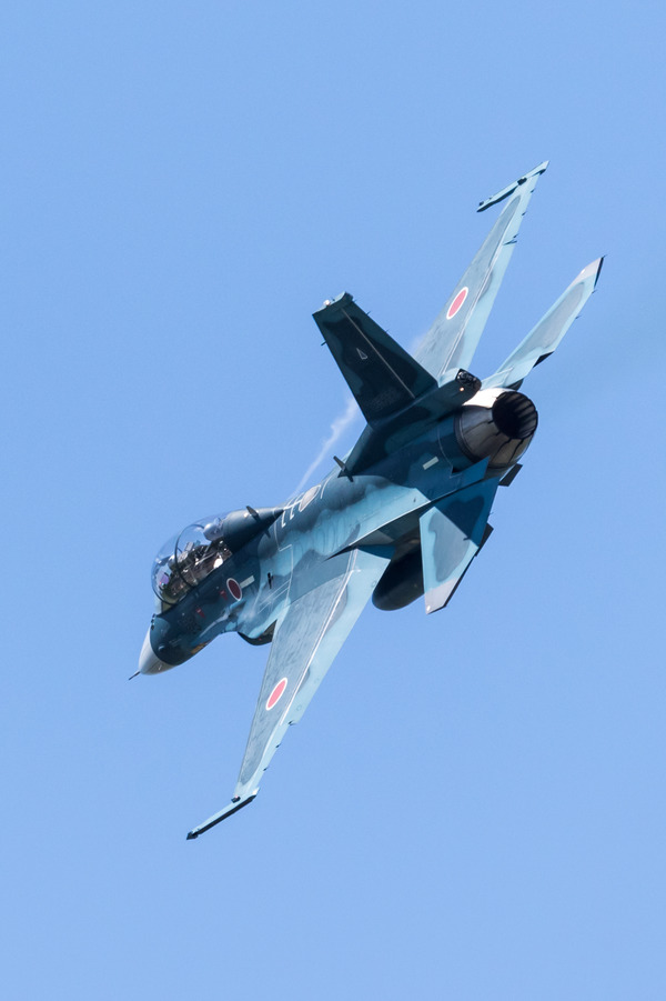 0Z8A6023