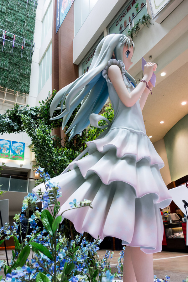 DSC04550