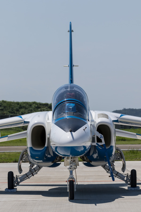 0Z8A6136