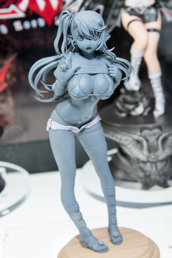 DSC_6801