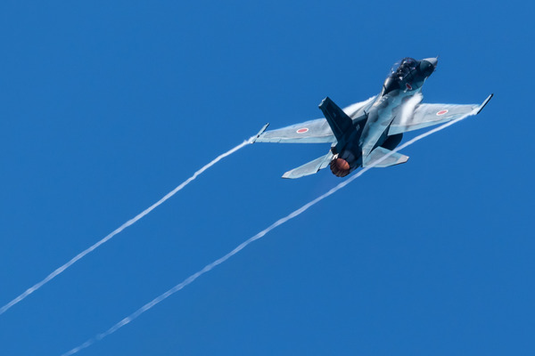 0Z8A5997