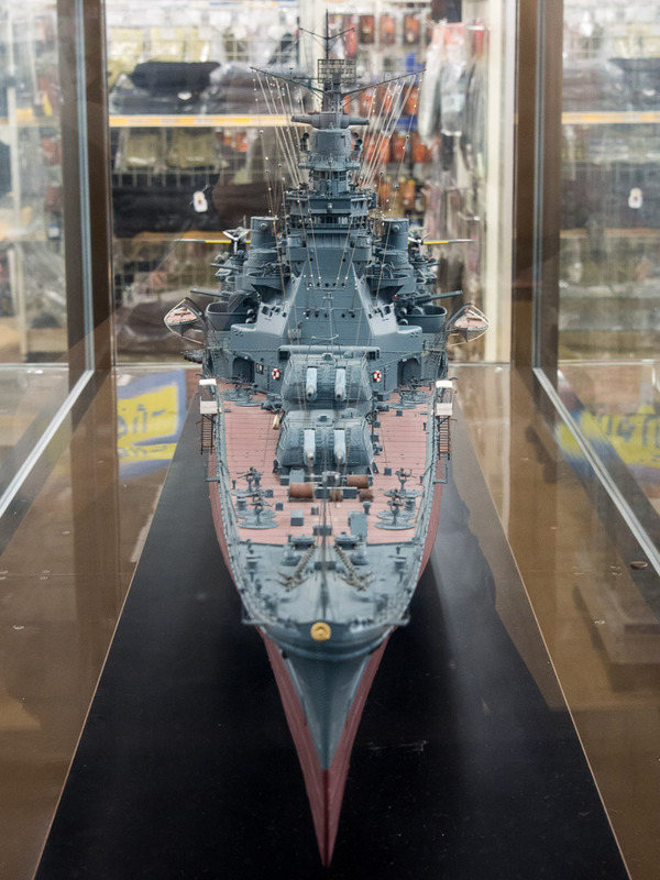 PA268142