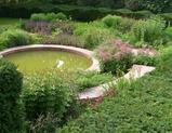 pietgdn4