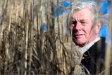 piet oudolf