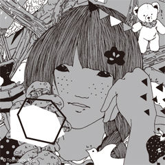 icon-shikako-02