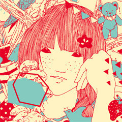 icon-shikako-01