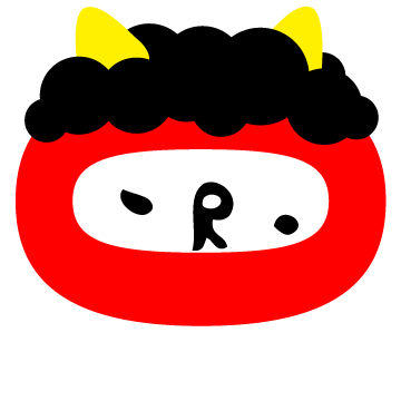 ����