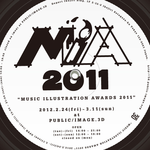 org_mia11002+