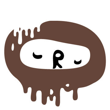 choco