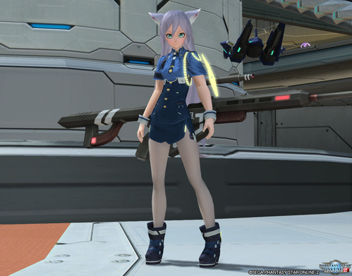 pso20160815_000245_007