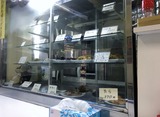 IMG_9155 (640x468)