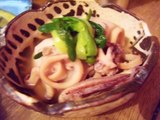 いか