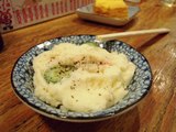 ポテサラ