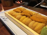 IMG_8494