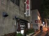 IMG_9341 (640x480)