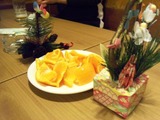 DSCN4813