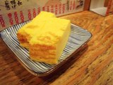 玉子焼き