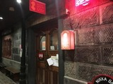 IMG_8511