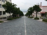 IMG_9143 (640x480)