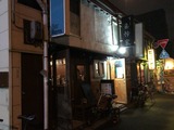 IMG_1223