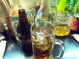 ホッピー