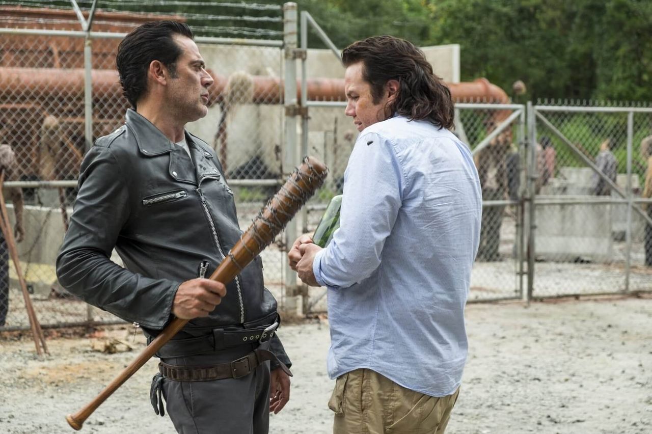walkingdead_s7_e11