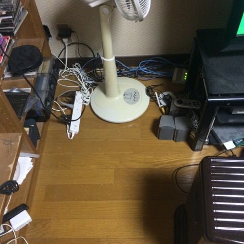 2016-03-06-02-03-49