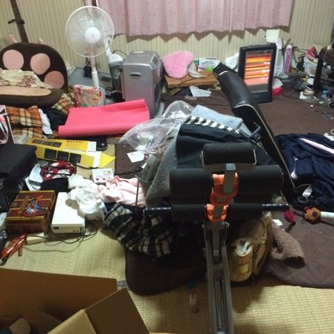 2016-05-01-01-09-54