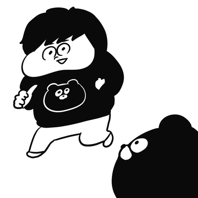 boku2