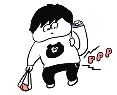 boku8