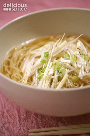 ramen