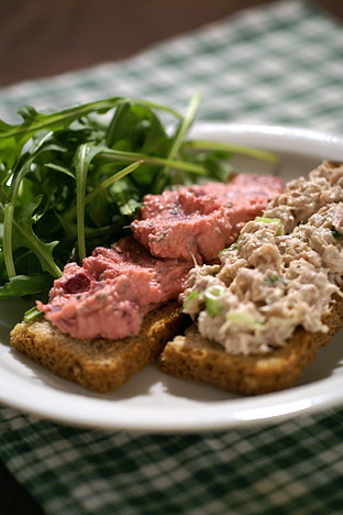 dipontoast